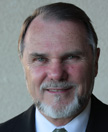 Bob Balgenorth