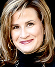 Wendy Mitchell